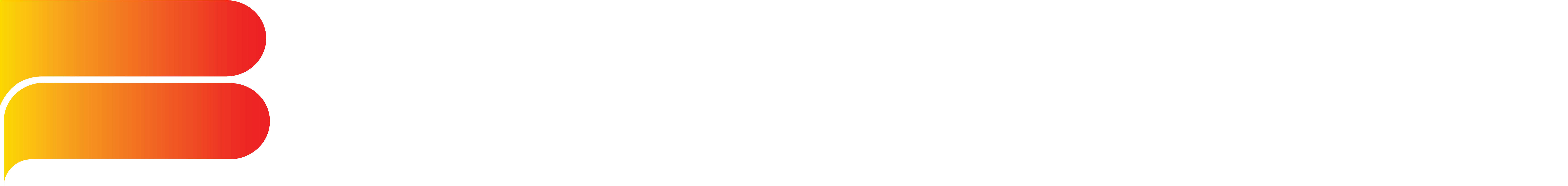 buenas logo